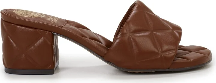 Braylen Sandal