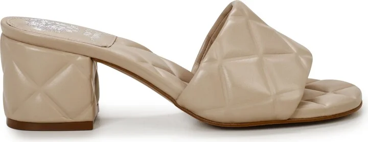 Braylen Sandal