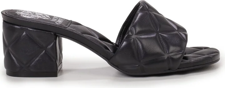 Braylen Sandal