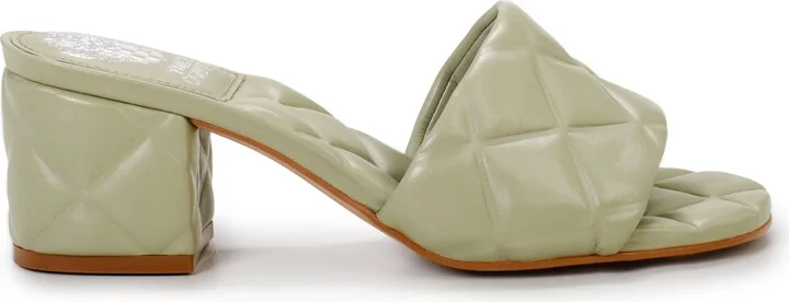 Braylen Sandal
