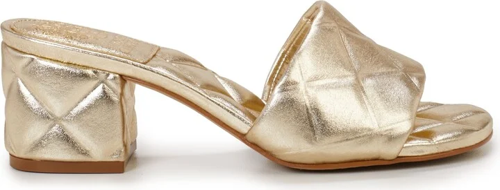 Braylen Sandal