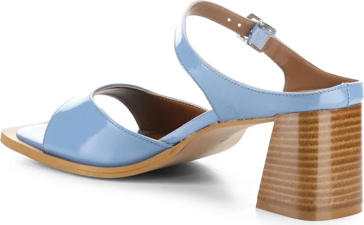 Braylen Slide Sandal - Image 2