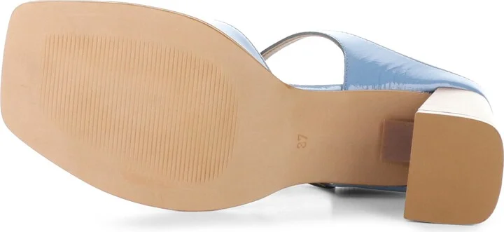 Braylen Slide Sandal - Image 6