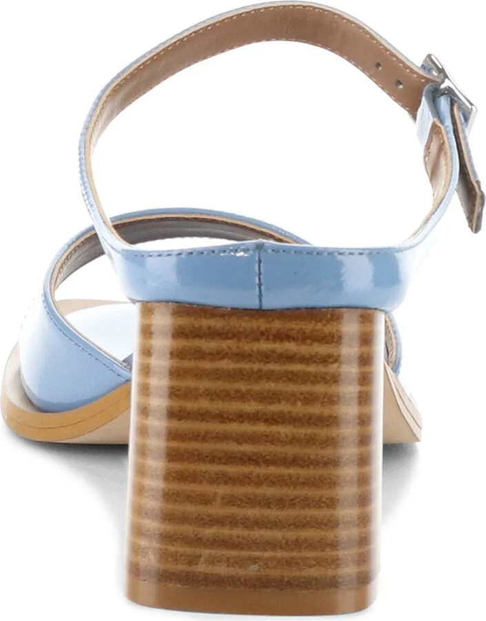 Braylen Slide Sandal - Image 7
