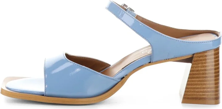 Braylen Slide Sandal - Image 9