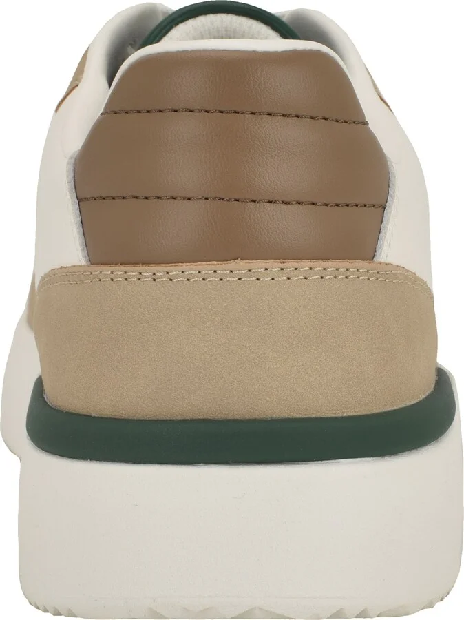 Brayton Sneaker - Image 2