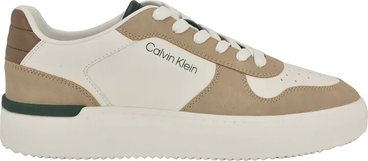 Brayton Sneaker - Image 3