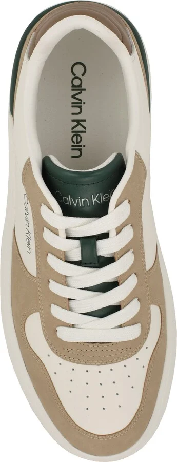 Brayton Sneaker - Image 4