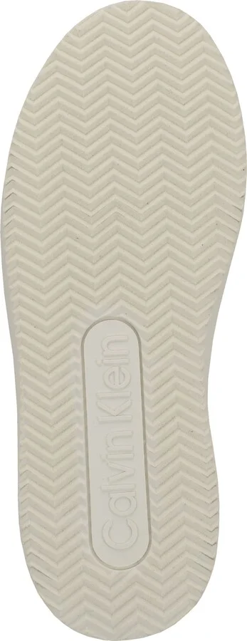 Brayton Sneaker - Image 5