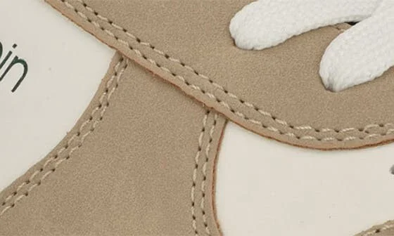 Brayton Sneaker - Image 6