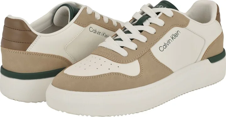Brayton Sneaker - Image 7