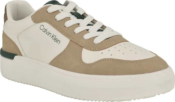 Brayton Sneaker