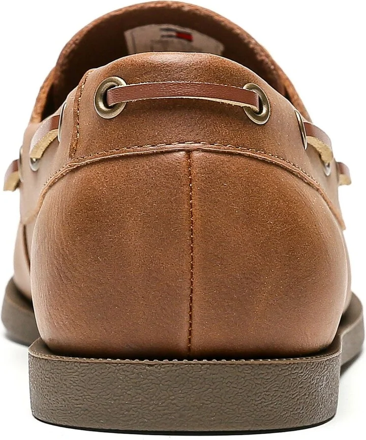 Brazen Boat Shoe - Image 2