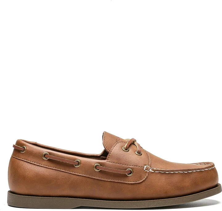 Brazen Boat Shoe - Image 3