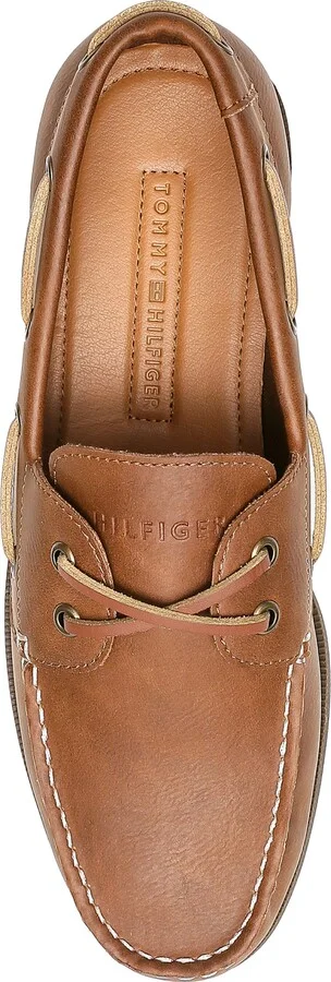 Brazen Boat Shoe - Image 4