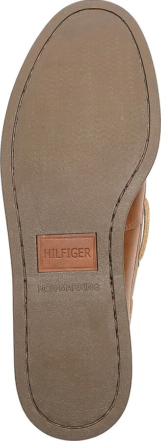 Brazen Boat Shoe - Image 5