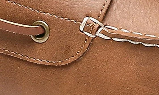 Brazen Boat Shoe - Image 6
