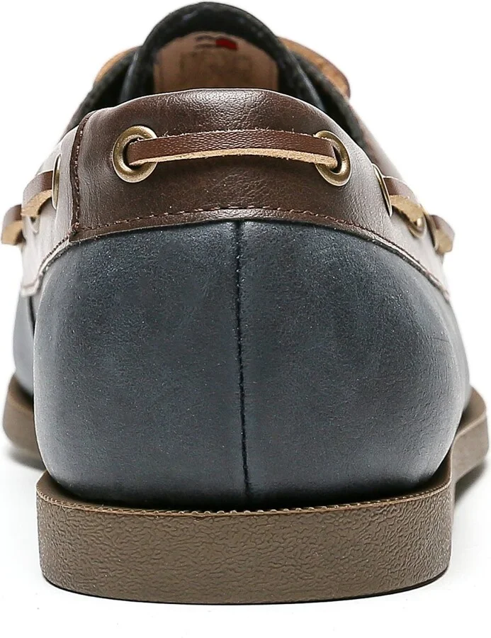 Brazen Boat Shoe - Image 7