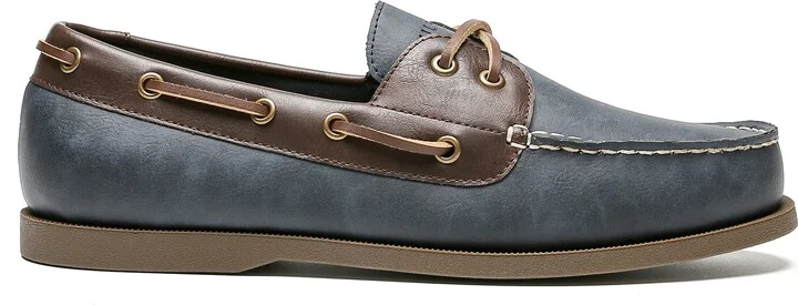 Brazen Boat Shoe - Image 8