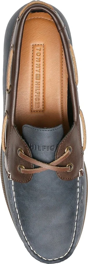 Brazen Boat Shoe - Image 9