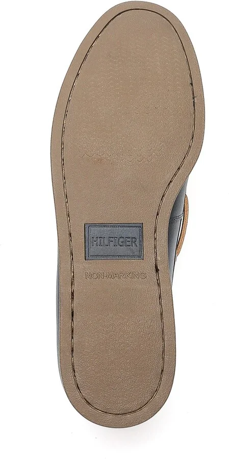 Brazen Boat Shoe - Image 10