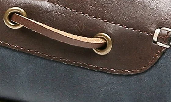 Brazen Boat Shoe - Image 11