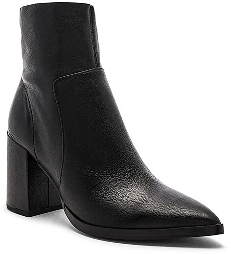 Brazen Bootie - Image 2