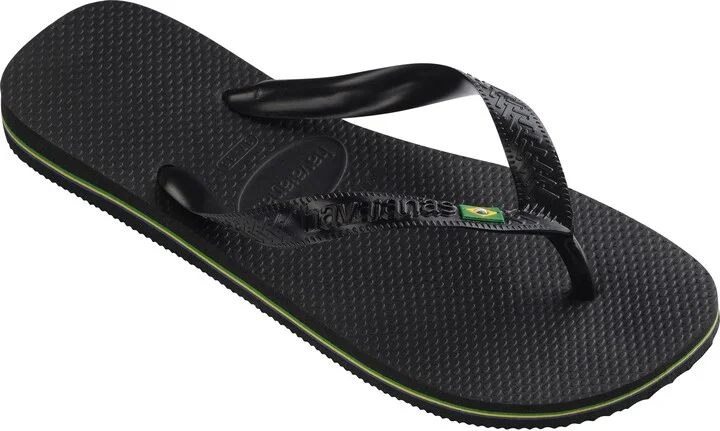 Brazil Flip Flop - Image 2