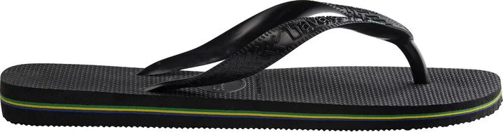Brazil Flip Flop - Image 3