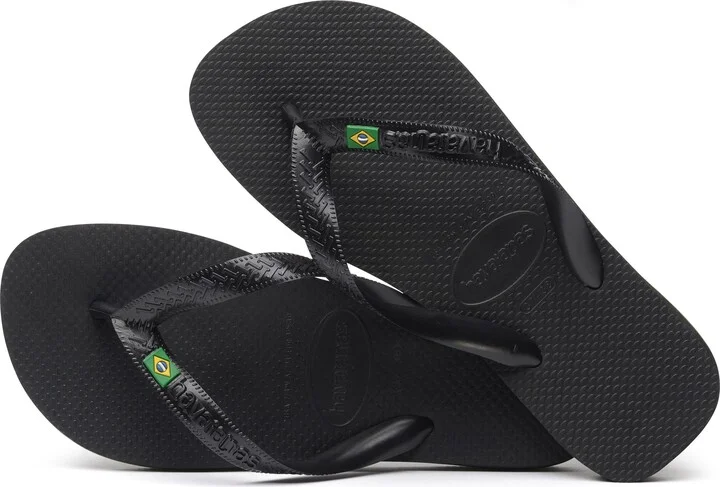 Brazil Flip Flop - Image 5