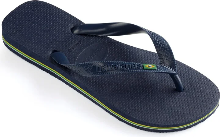 Brazil Flip Flop - Image 7