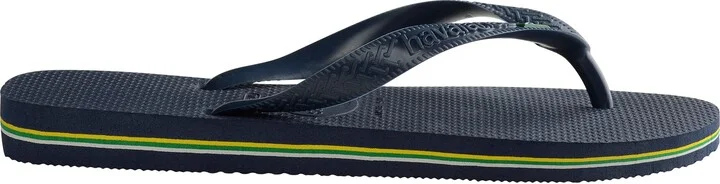 Brazil Flip Flop - Image 8