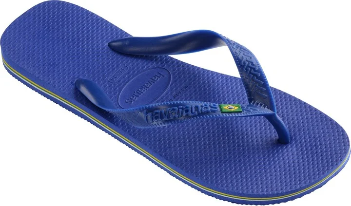Brazil Flip Flop - Image 11