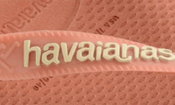 Brazil Logo Flip Flop - Image 9