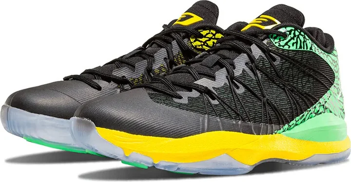Brazil Pack sneakers - Image 2