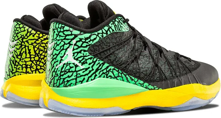 Brazil Pack sneakers - Image 3