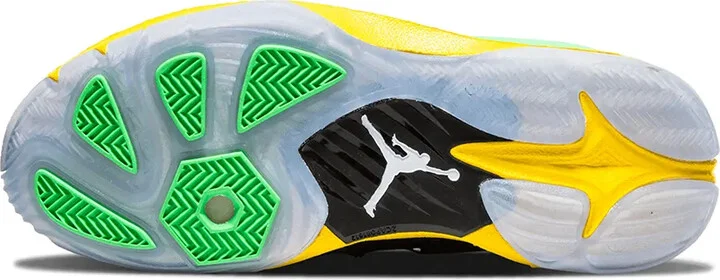 Brazil Pack sneakers - Image 4