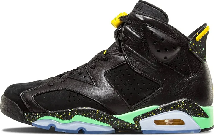 Brazil Pack sneakers - Image 5