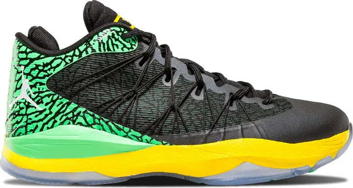 Brazil Pack sneakers