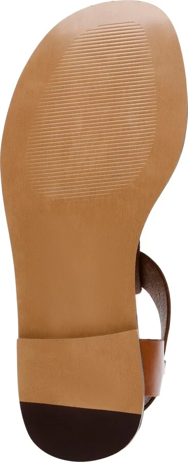 Brazinn Gladiator Sandal - Image 6