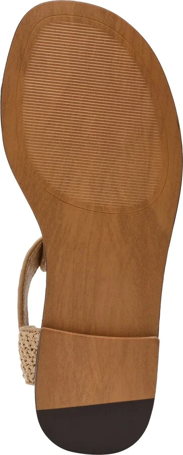 Brazinn Gladiator Sandal - Image 6