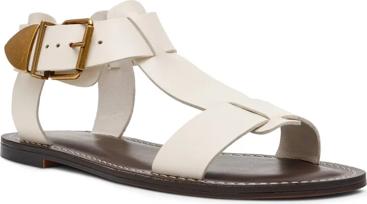 Bone Leather