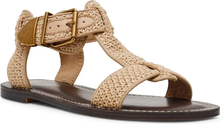 Brazinn Gladiator Sandal