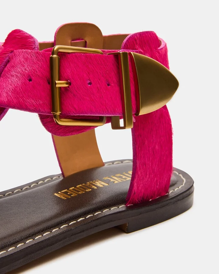 Brazinn Hot Pink - Image 3