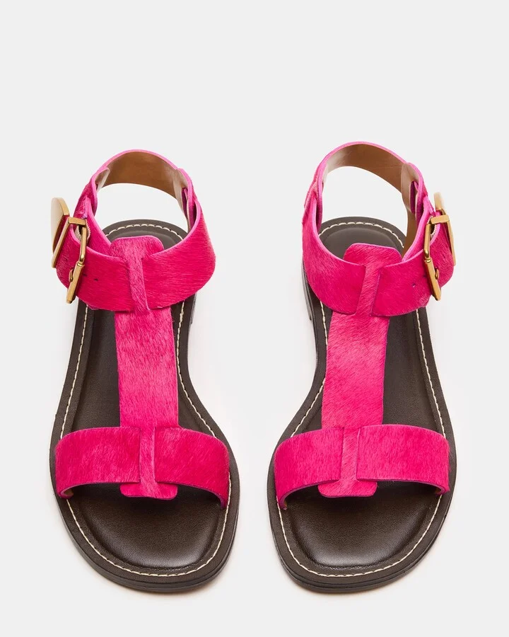 Brazinn Hot Pink - Image 4