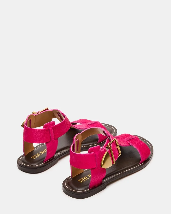 Brazinn Hot Pink - Image 5