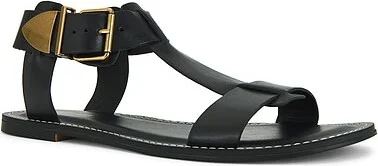 Brazinn Sandal - Image 2