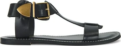 Brazinn Sandal