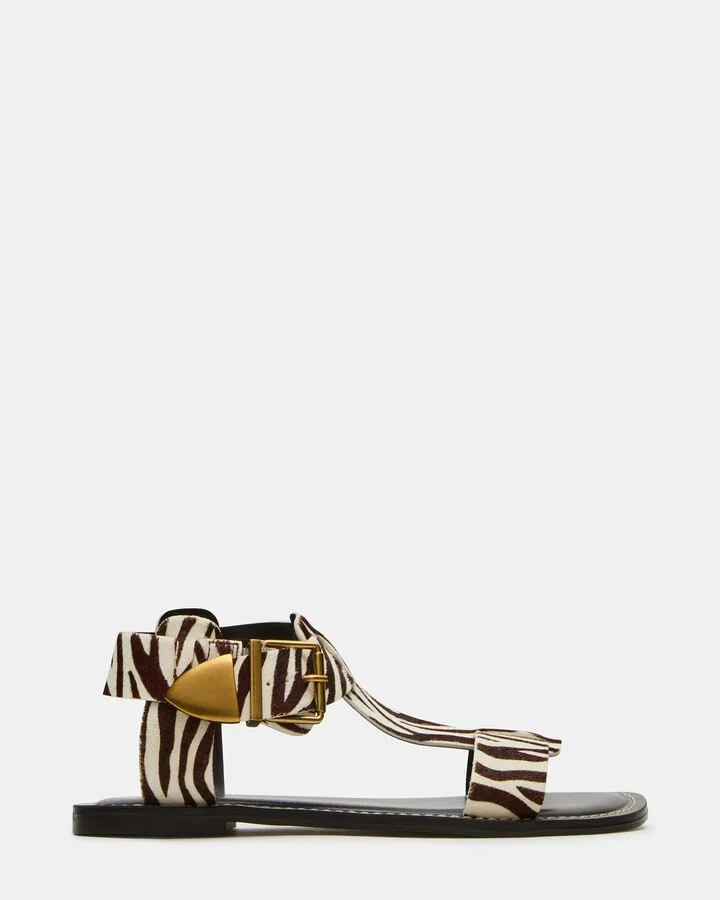Brazinn Zebra