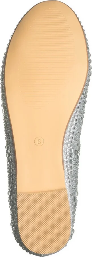 Brea Flat - Image 5